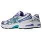 ASICS Gel-1130 Space Lavender (GS)