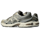 ASICS Gel-1130 Birch Dark Taupe (Korea Exclusive)