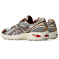 ASICS GT-2160 Above the Clouds Chocolate Brown
