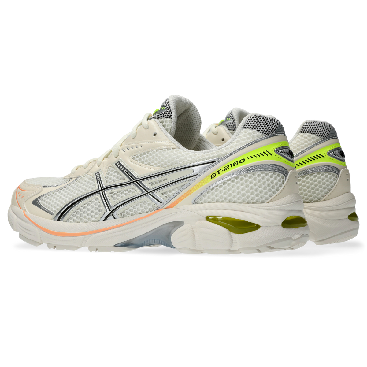 ASICS GT-2160 Paris