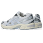 ASICS Gel-1130 White Blue Fade (Women's)