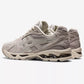 ASICS Gel-Kayano 14 Oyster Grey