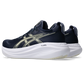 ASICS Gel-Nimbus 27 Midnight Vanilla