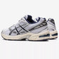 ASICS Gel-1130 White Midnight (Women's)