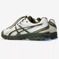 ASICS Gel-DS Trainer 14 Temptation Vacation