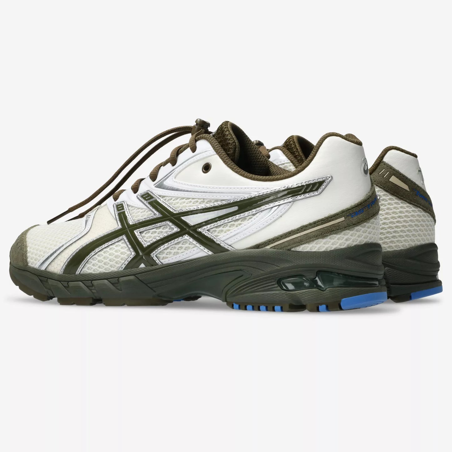 ASICS Gel-DS Trainer 14 Temptation Vacation