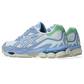 ASICS Gel-NYC Airy Blue Stone Wash