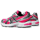 ASICS Gel-1130 Neon Pack Pink (Women's)