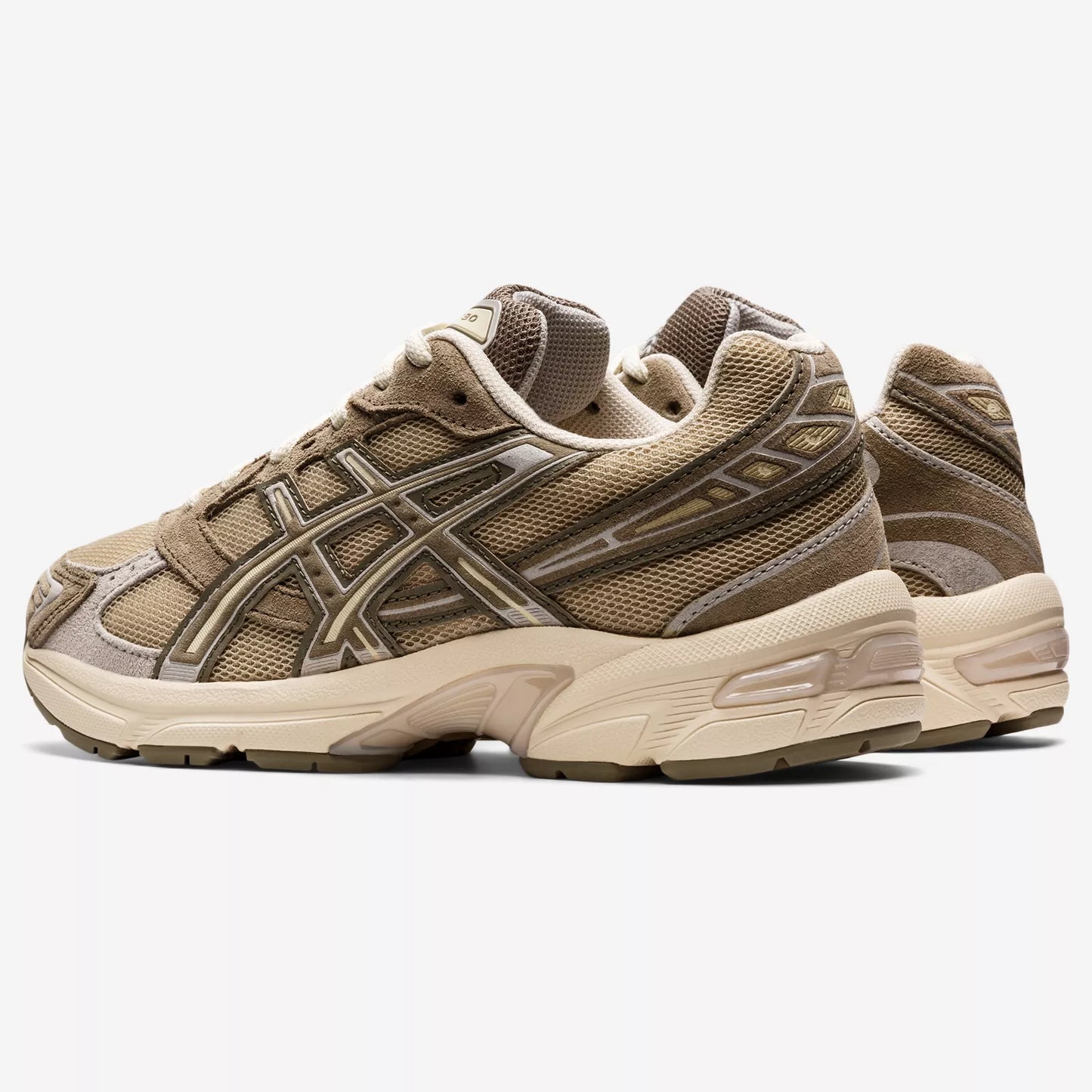 ASICS Gel-1130 Wood Crepe Mink (Women's)