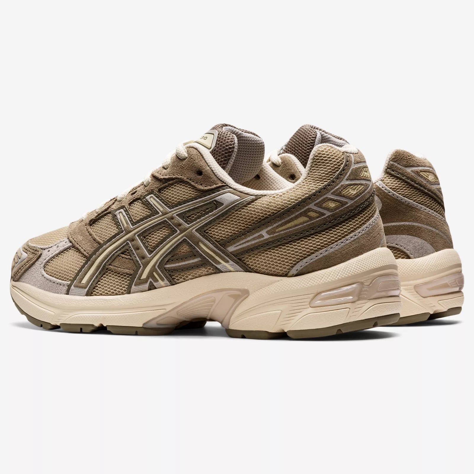 ASICS Gel-1130 Wood Crepe Mink (Women's)