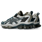 ASICS Gel-Quantum Kinetic Oatmeal Dark Taupe