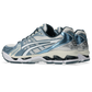 ASICS Gel-Kayano 14 Cream Raw Indigo