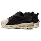 ASICS Gel-Kayano 14 Black Birch
