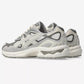 ASICS Gel-NYC Cream Oyster Grey (GS)