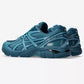 ASICS GT-2160 Restful Teal Blue Teal