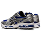 ASICS Gel-Kayano 14 Monaco Blue
