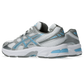 ASICS Gel-1130 White Arctic Sky (GS)
