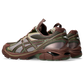 ASICS UB6-S GT-2160 Kiko Kostadinov Mantle Green Grape