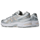 ASICS Gel-1130 White Pearl Pink (GS)