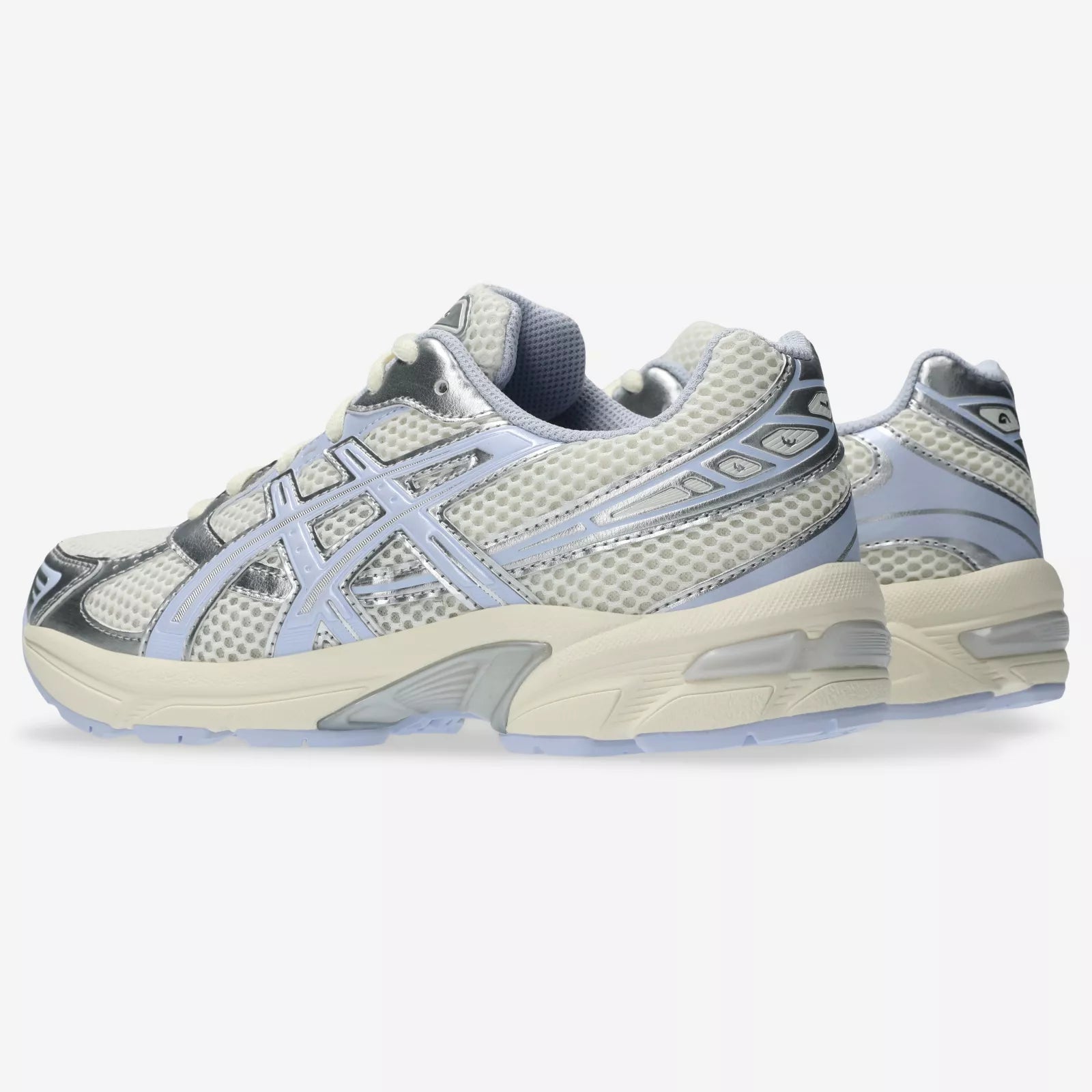 ASICS Gel-1130 Silver Pack Blue Fade (Women's)