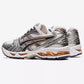 ASICS Gel-Kayano 14 White Thunder Blue (Women's)