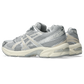 ASICS Gel-1130 Cloud Grey Oatmeal (Women's)