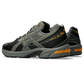 ASICS Gel-1130 Earthenware Truffle Grey Graphite Grey