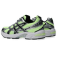 ASICS Gel-1130 Neon Pack Green (Women's)