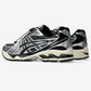 ASICS Gel-Kayano 14 Unlimited Pack Carrier Grey