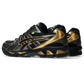 ASICS Gel-Kayano 14 Senna Lotus