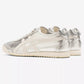 Onitsuka Tiger Mexico 66 SD Pure Silver Cream