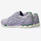ASICS Gel-NYC Cement Grey Ash Rock