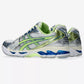 ASICS Gel-Kayano 14 Sprite