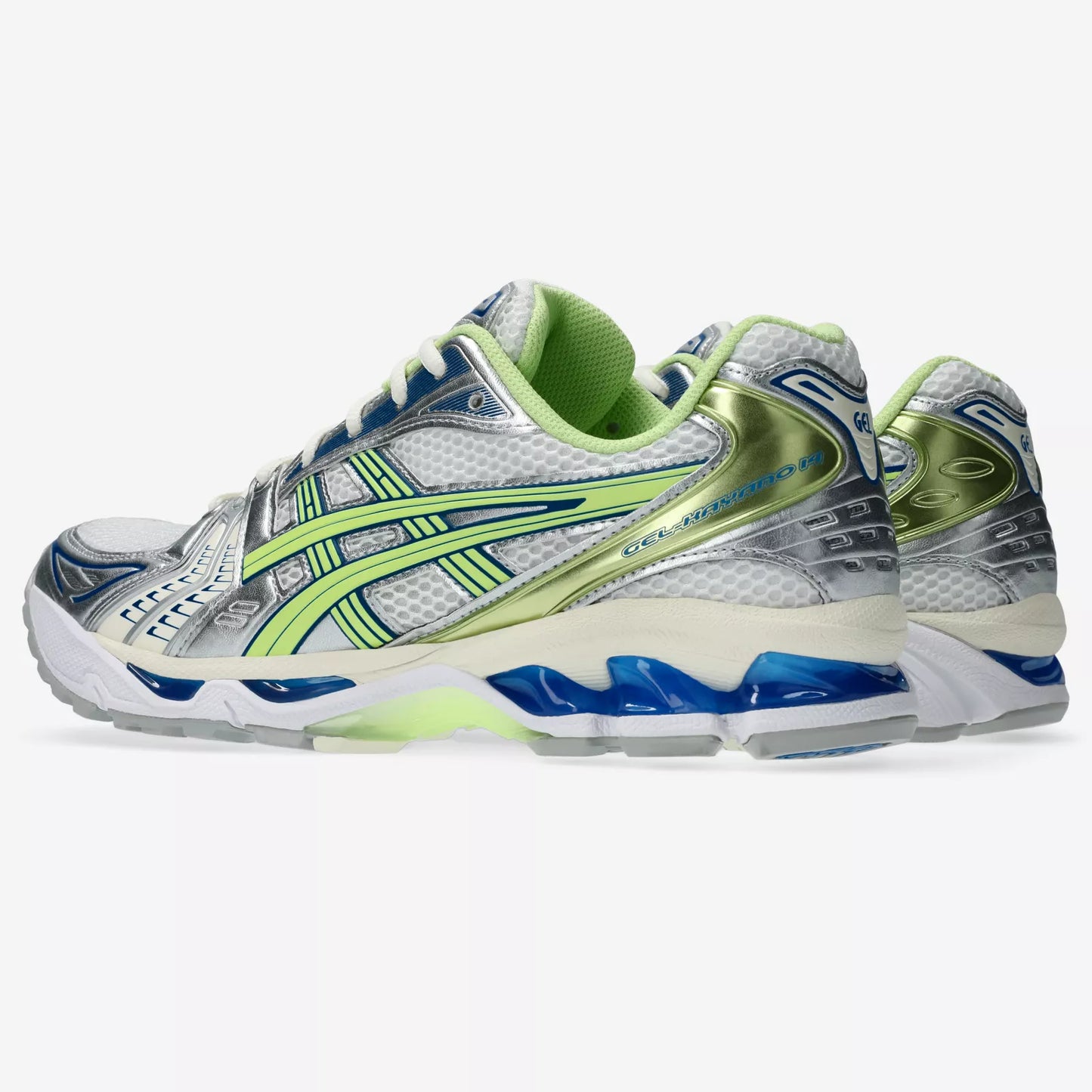 ASICS Gel-Kayano 14 Sprite