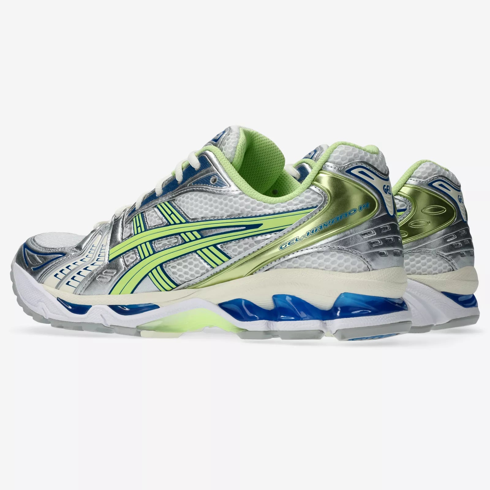 ASICS Gel-Kayano 14 Sprite