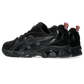ASICS Gel-Kayano 14 Thom Browne Black