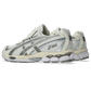 ASICS Gel-NYC 2055 Cream Steel
