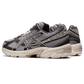 ASICS Gel-1130 Oyster Grey