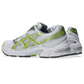 ASICS Gel-1130 White Green Apple