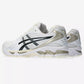 ASICS Gel-Kayano 14 Aritzia White Black