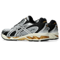 ASICS Gel-Nimbus 10.1 Piedmont Grey