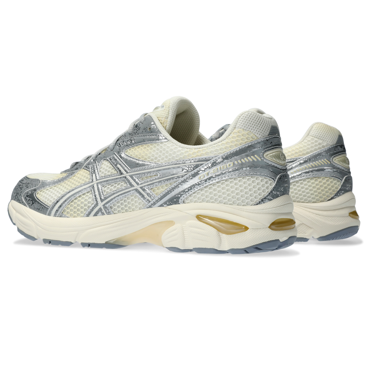 ASICS GT-2160 Pre-Aged Pack Sheet Rock