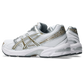 ASICS Gel-1130 White Pepper