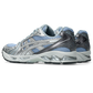 ASICS Gel-Kayano 14 Dolphin Grey Pure Silver