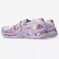 ASICS Gel-Lokros Heaven by Marc Jacobs Kiko Kostadinov Vapor Cosmos (Women's)