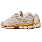 ASICS Gel-NYC Cream Oatmeal