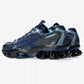 ASICS US5-S Gel-Quantum Kinetic Kiko Kostadinov Light Indigo