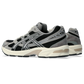 ASICS Gel-1130 Black Carbon