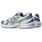 ASICS Gel-1130 Cream Blueberry