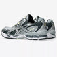ASICS Gel-Nimbus 10.1 Piedmont Grey Graphite Grey